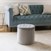 Puf AVENBERG STORAGE