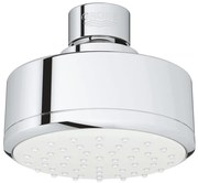 GROHE 26366001 - Sprchová hlavica RAINSHOWER 210 mm lesklý chróm