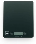 KELA KL-15741 digitálna kuchynská váha