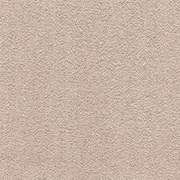 Metrážny koberec Liana 6515, na mieru, šíře 4m,5m, béžová, filc, detská izba, ITC