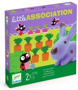 Kde a ako žijú zvieratká?