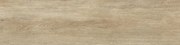 Dlažba Ducale Cedar Anti-Slip 29,5x120 R