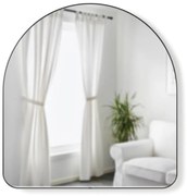 Nástenné zrkadlo 87x92 cm Hubba – Umbra