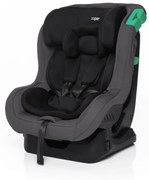 Autosedačka ZOPA Verso R129 - Foggy Grey