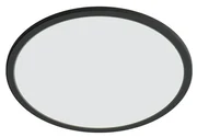 Philips - LED Stmievateľné kúpeľňové svietidlo SCENE SWITCH LED/18W/230V IP44 P4480