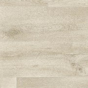 PVC podlaha EXCLUSIVE 280T DUB ivory