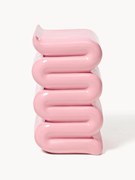 Pomocný stolík Pillar Whip