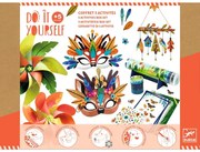 Djeco DIY Vyrob si sám: Sada Príroda