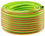 Záhradná hadica PROFESSIONAL 1/2" 50m VERTO