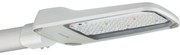 Philips - LED Pouličná lampa CORELINE MALAGA LED/69W/230V 4000K IP65