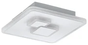 Moderné svietidlo EGLO CADEGAL LED white   33941
