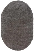 Koberec Shaggy Enjoy 0,8/1,5 OV 4327