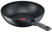 Hliníková panvica ø 28 cm So Recycled - Tefal