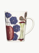 Šálky Taika Sato 0,3 l