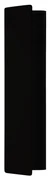 Eglo 99087 - LED Nástenné svietidlo ZUBIALDE LED/12W/230V EG99087