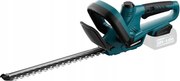 Kiesbohr Garten CSL502 akumulátorová nožnica na živý plot J236