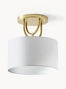 Stropná lampa Gianna