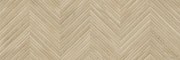 Dekor Larchwood Zig Alder 30x90 R