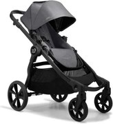 BabyJogger kočík CITY SELECT 2 RADIANT SLATE