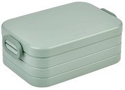 Desiatový box Nordic sage – Mepal