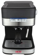 AKAI Pákový kávovar AESP-850