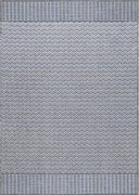 Ayyildiz, Kusový koberec Sunny 4419 Grey, 120x170, šedá, chodba / predsieň