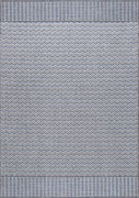 Kusový koberec Sunny 4419 Grey, 80x150, šedá, chodba / predsieň, Ayyildiz