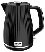 Tefal KO250830