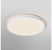 Osram - LED Stropné svietidlo ORBIS LONDON LED/36W/230V pr. 48 cm biele
