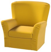 Poťah na kreslo Tomelilla