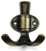 Tulip RUBICO malý staromosadz