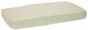 Plachta napínacia 120x60 cm Pure Sage