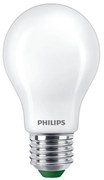 LED Žiarovka Philips A60 E27/7,3W/230V 4000K