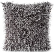 Grafit obliečka na vankúš 40x40 grafit 324583