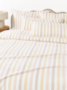 Bavlnená obliečka na paplón Harriet