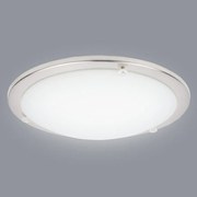 Stropnica UFO270 CH D27 PL1