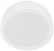 Philips - LED Stropné svietidlo MESON LED/16,5W/230V 3000K