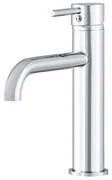Gamma Roy, umývadlová batéria h-220, chrómová, GMA-BRYU-CH