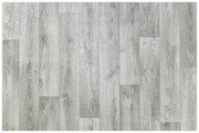 PVC podlaha Bingo Tavel T71