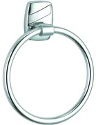 Držiak na uteráky kruh  2060