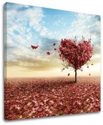 Obraz na stenu STROMY | rôzne rozmery