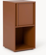 Modul pre modulárny regálový systém Ani