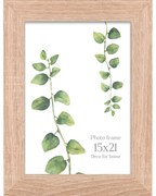 Rámček 19x25 cm Narvik – Styler
