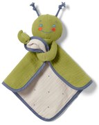 Hračka pre najmenších – maznáčik