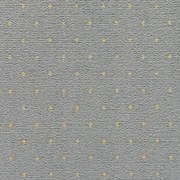 Metrážny koberec AKTUA svetlosivý