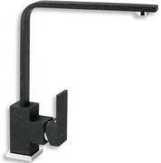 Batéria drezová stojanková NOBLESS EDGE 36713, GRB