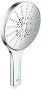 Sprchová hlavica GROHE RAINSHOWER SmartActive chróm 26553000