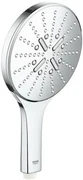 Sprchová hlavica GROHE RAINSHOWER SmartActive chróm 26553000