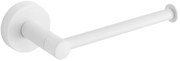 Mexen príslušenstvo, REMO držiak na toaletný papier, biela, 70507330-20
