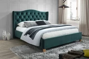 🛏️ Vyvýšené postele s úložným priestorom - 805 produktov | BIANO